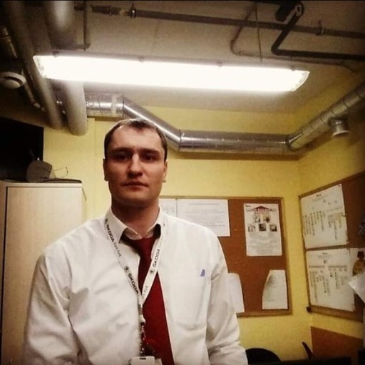 Антон, 38 лет, Кингисепп