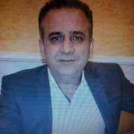 Назар, 57 лет, Сургут