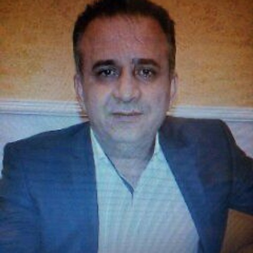 Назар, 56 лет, Сургут