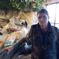 Андрей, 53 года, Ростов-на-Дону