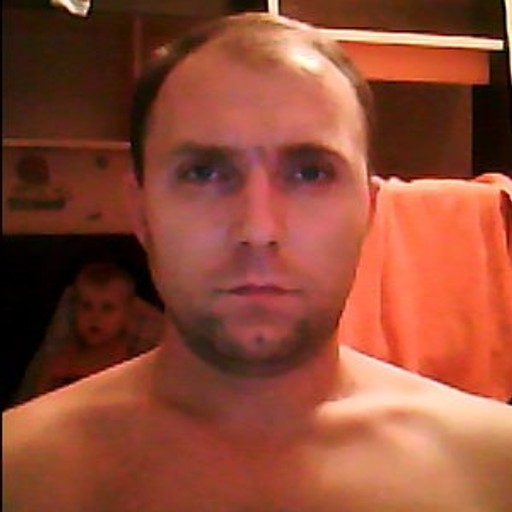 Сергей, 48 лет, Бердск