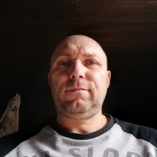 Сергей, 48 лет, Бердск