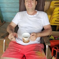 Сергей, 48 лет, Бердск