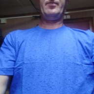 Денис, 39 лет, Прохоровка