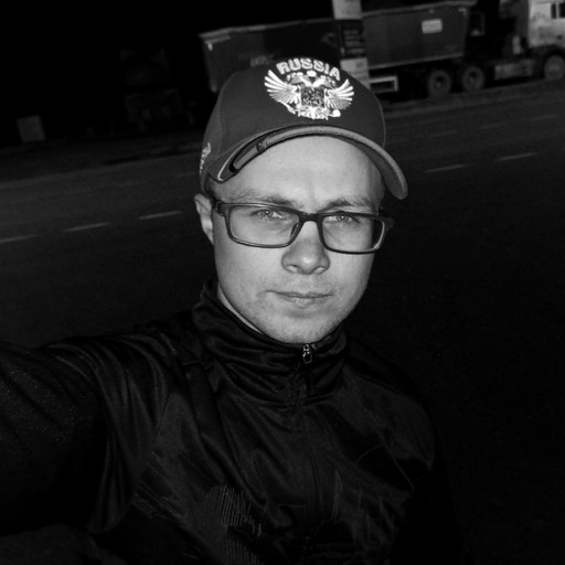 Александр, 30 лет, Соузга