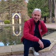 Сергей, 68 лет, Кисловодск