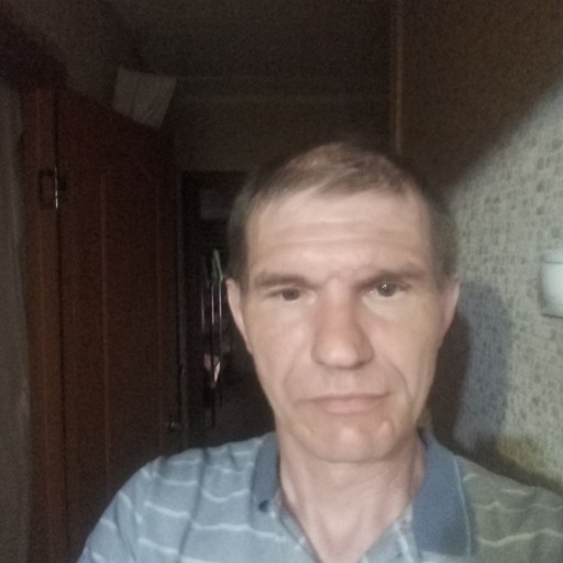 Дмитрий, 50 лет, Ачинск