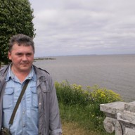 Андрей, 58 лет, Лежнево