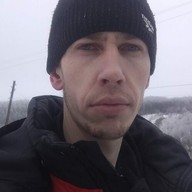Максим, 32 года, Ржев