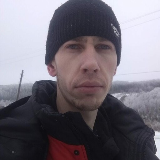 Максим, 32 года, Ржев