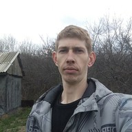 Максим, 32 года, Ржев