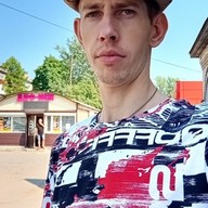 Максим, 32 года, Ржев