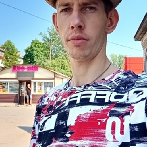 Максим, 32 года, Ржев