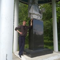 Максим, 32 года, Ржев