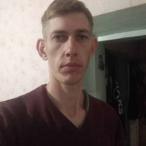 Максим, 32 года, Ржев