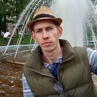 Максим, 32 года, Ржев