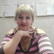 Ника, 55 лет, Донецк