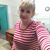 Ника, 55 лет, Донецк