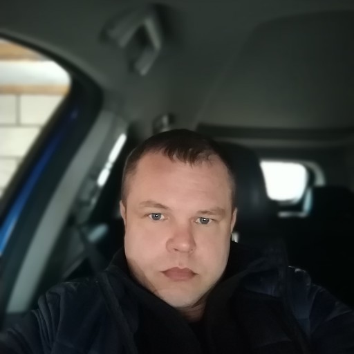 Сергей, 40 лет, Вологда