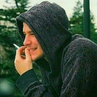 Андрей, 40 лет, Новокрымское