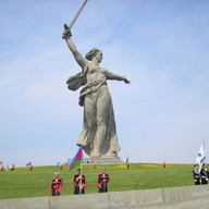 Дмитрий, 36 лет, Заречный