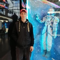 Евгений, 37 лет, Королёв