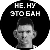 Кирилл, 25 лет, Симферополь