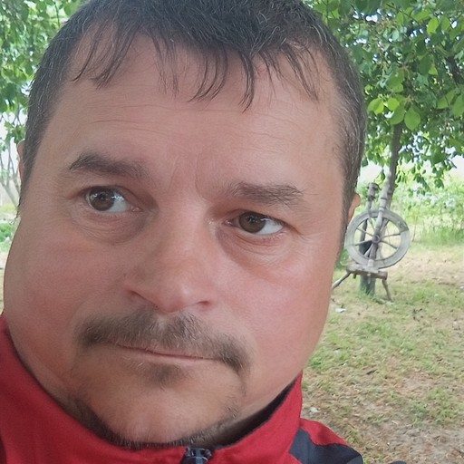 Алекс, 45 лет, Кобрин