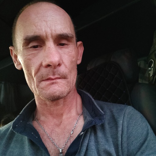 Александр55, Кропоткин