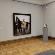 Олег, 51 год, Звенигово