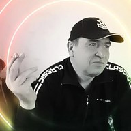 Дима, 54 года, Казань