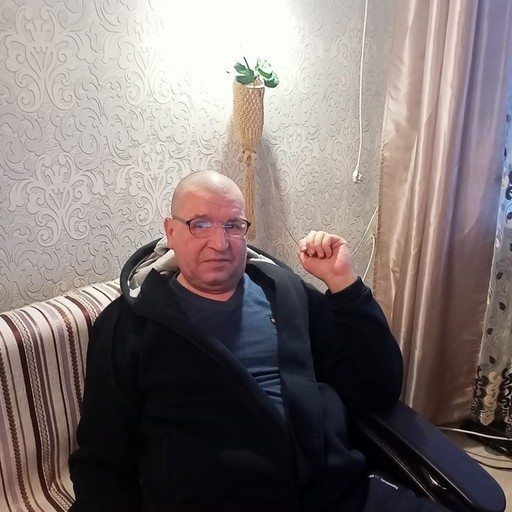 Дима, 54 года, Казань