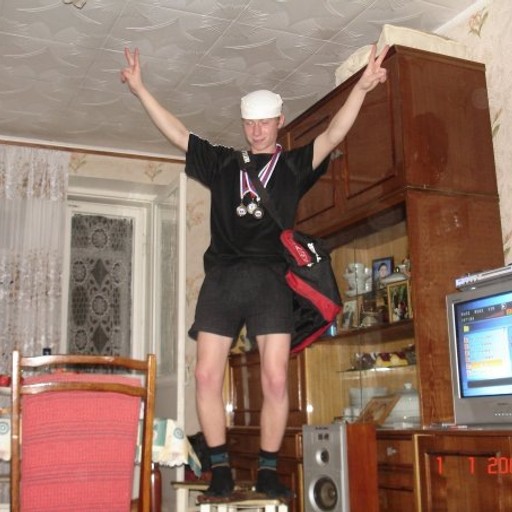 Дмитрий, 36 лет, Заречный