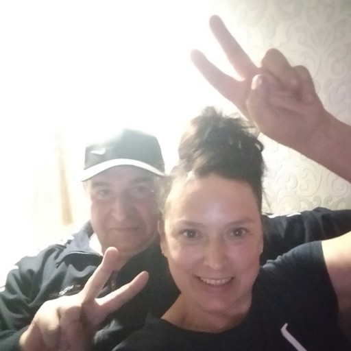 Дима, 54 года, Казань