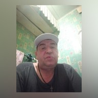 Дима, 54 года, Осиново