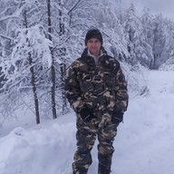 Сергей, 49 лет, Киржач
