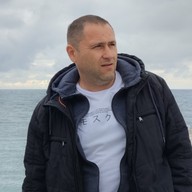 Александр, 46 лет, Балаклава