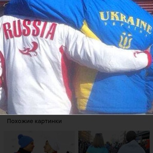 Яяя, 34 года, Нелидово
