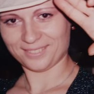 Ольга, 49 лет, Зеленоград