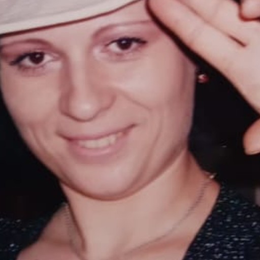 Ольга, 49 лет, Зеленоград