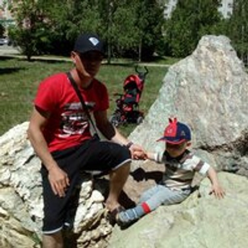 Денис, 42 года, Орск