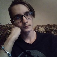 Родион, 22 года, Омск