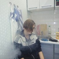 Родион, 22 года, Омск