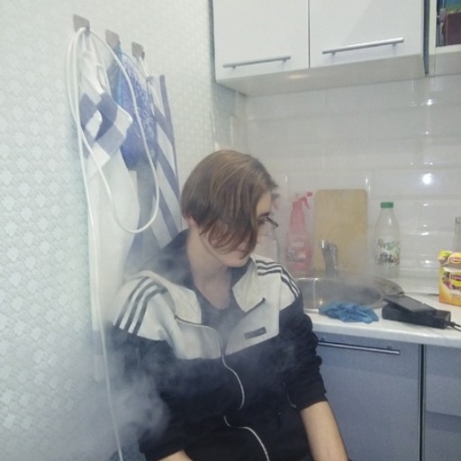 Родион, 22 года, Омск