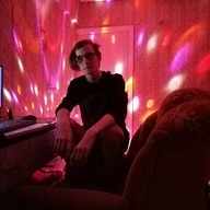 Родион, 22 года, Омск