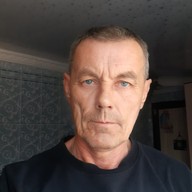 Андрей, 56 лет, Екатеринбург