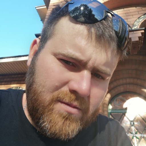 Юра, 39 лет, Минск