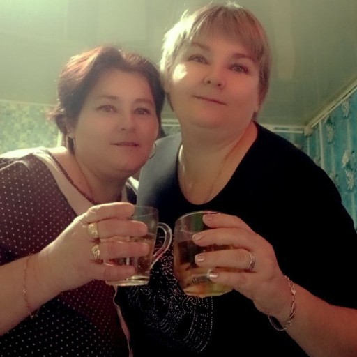Оксана, 43 года, Чапаевск