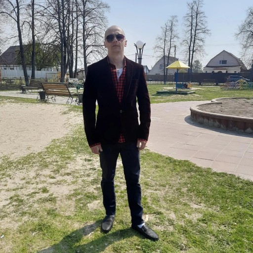 Эдуард, 35 лет, Брянка