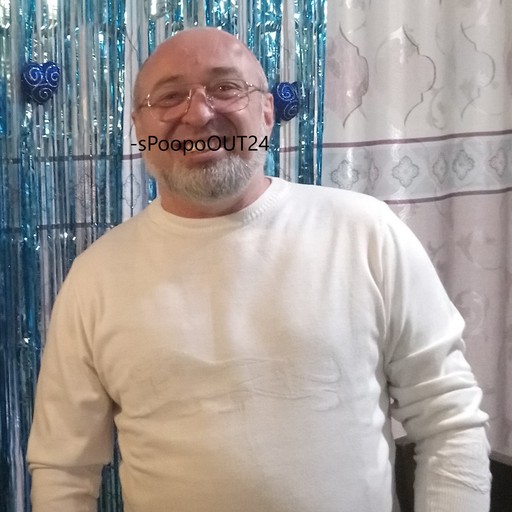 Максим56, Полтавская